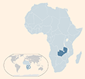 Zambia_map2