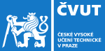 Centrum pro mezinárodní rozvojové projekty ČVUT 