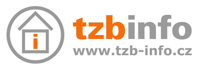 TZB-info: vytápění, vzduchotechnika, instalace, úspory energie