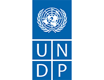 logo UNDP