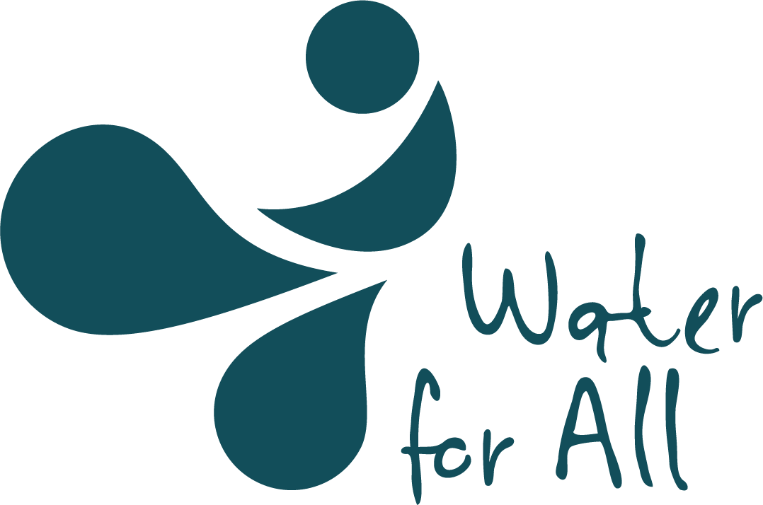 logo NTA