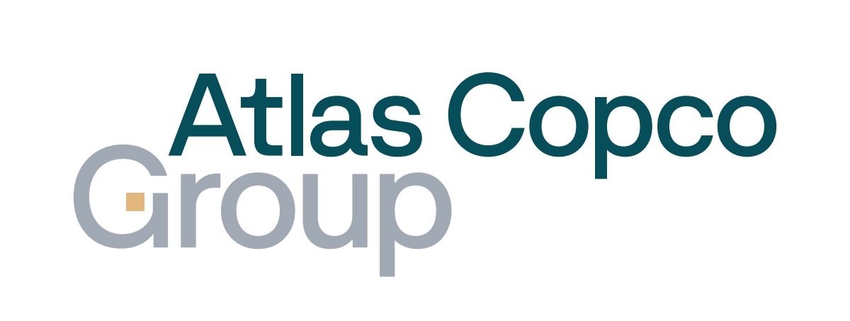 logo NTA